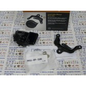 LOUD SIDE-MOUNT HORN KIT